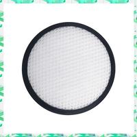 FIZP For JIMMY B505 B506 B603 B603 Pro BX5 WB55 WB73 B6 Pro BX6 BX7 Pro Mite Remover Hepa Filter Replacement Parts