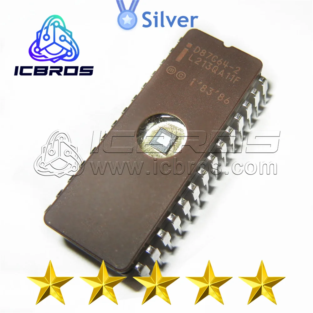 hi1 506a