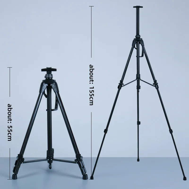 الدعائم السحرية النسخة الجديدة Tic-Tac-toe نبوءة تسعة شبكة مربع العقل لعبة Tic Tac تو الأداء التجاري الاجتماع السنوي