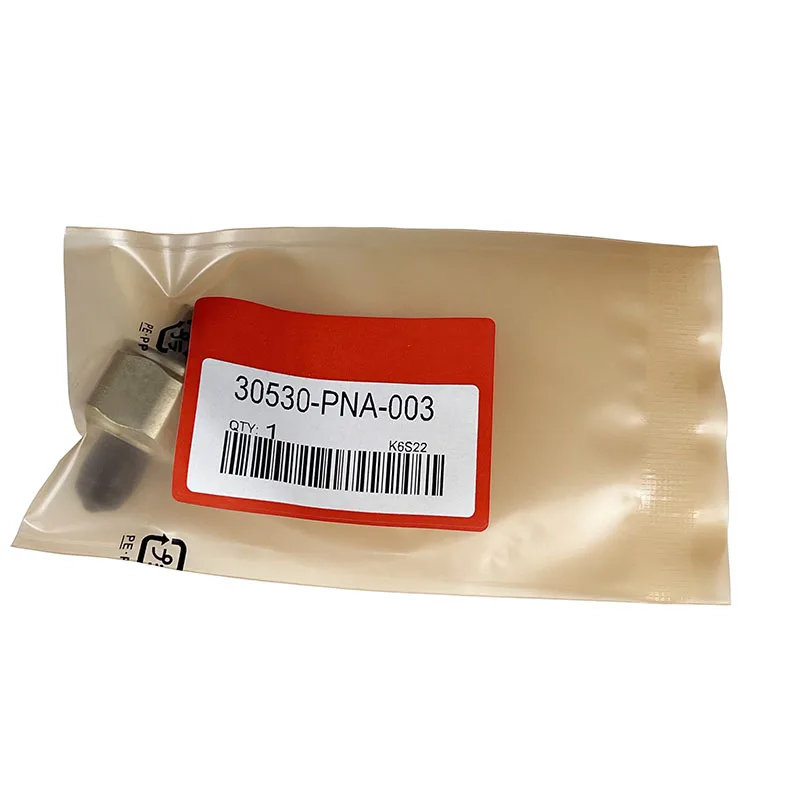 Knock sensor 30530-PNA-003  For honda Accord Civic CRV ElementAcura RDX RSX su6143  30530 PNA 003Three point five