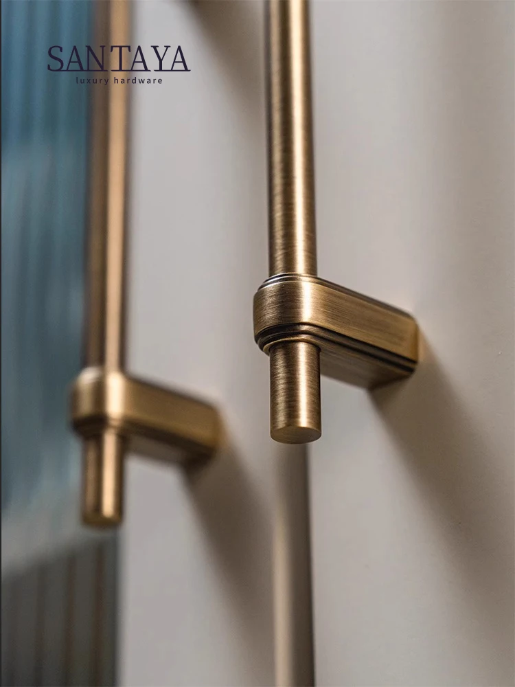 Thumbnail 3 - #71 Most Popular Cabinet Handles