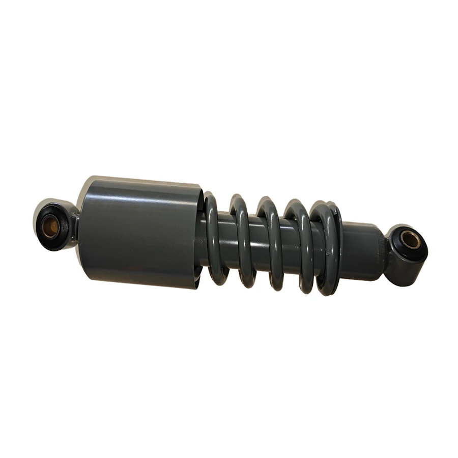 

New Condition Truck Shock Absorber Dump Rear Suspension Damper Assembly