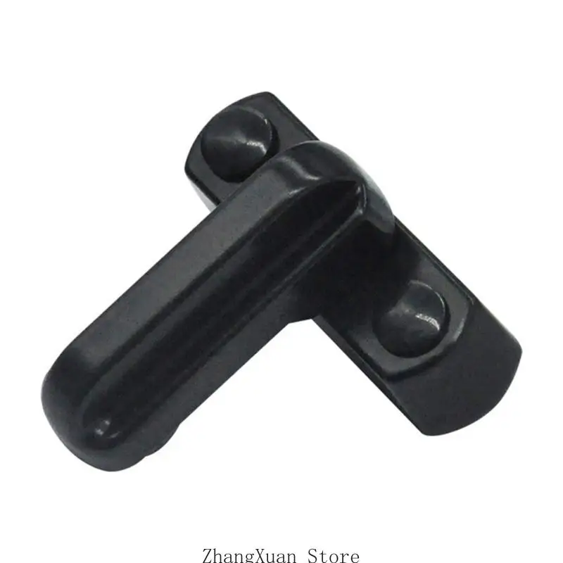 Upgrades Sash block Window Jammers Security Lock Home Security Upgrades Simple Installs for UPVC/PVC door & Window 3XUF