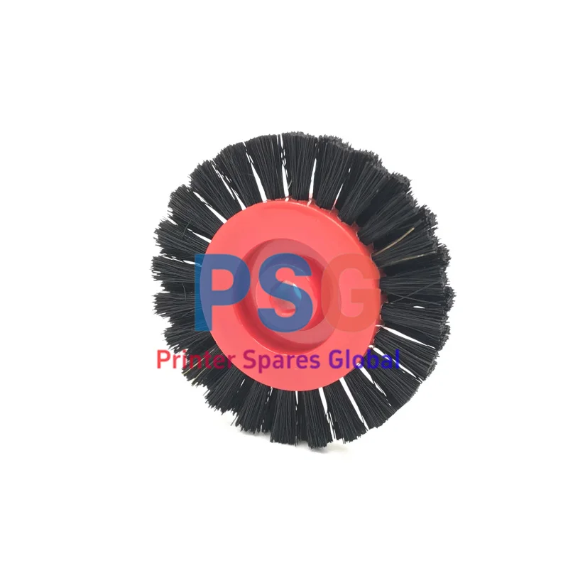 

66.891.006 Circular brush for HDM SO102/SO74/PM74 machine