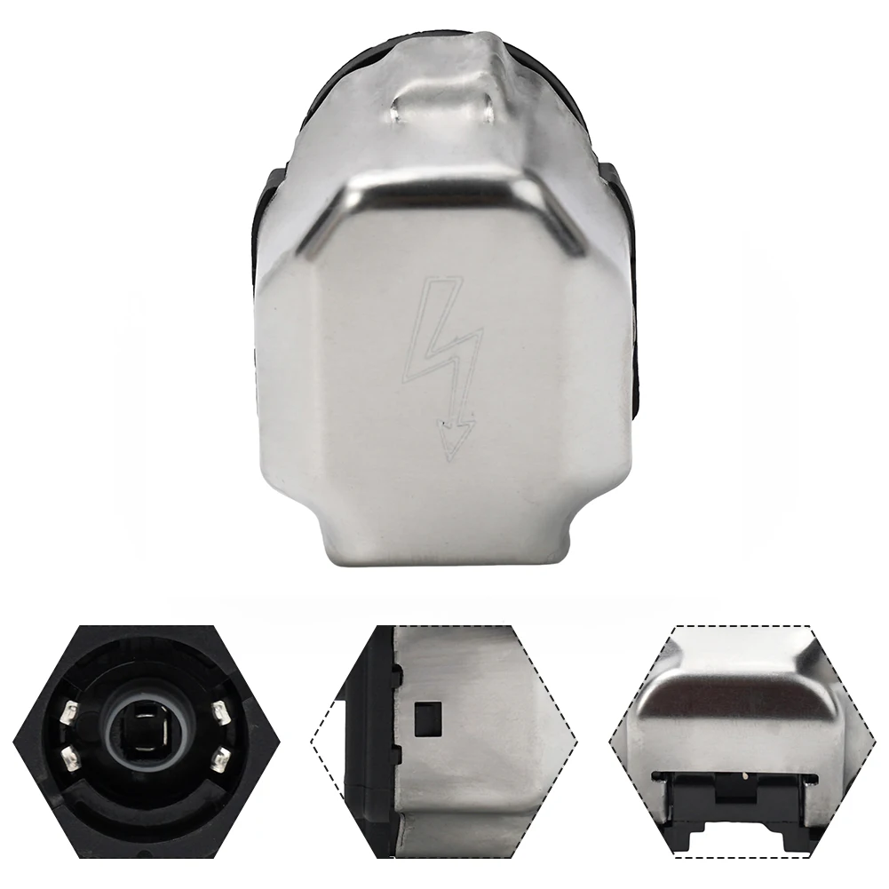 HID Headlight Bulb Socket for Honda For Civic 2012-2014 CR-Z 2013-2016 CR-V 2012-2015 For MITSUBISHI 2012-2015