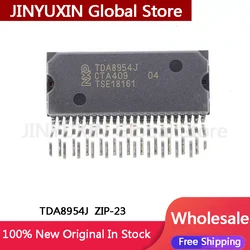 1Piece TDA8954J TDA8954 ZIP-23 IC Chip IN Stock Wholesale
