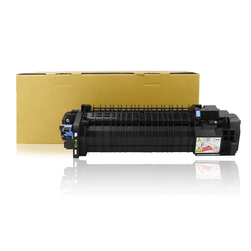 

126K32220 Fuser Unit for Xerox Phaser 6700 Fuser Assembly 110V or 220V