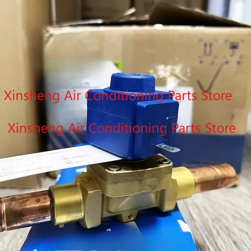 suitable-for-castor-solenoid-valves-1078-5-1078-4a6-1078-9a6-1079-7-1098-7