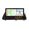 Android 13 8+128G ワイヤレス レクサスCT CT200 CT200h 2010-2020対応 オートCarPlay カーDVDプレーヤー ナビゲーション マルチメディア ステレオ 4