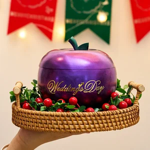 10 main sales silicone mold for concrete - №6