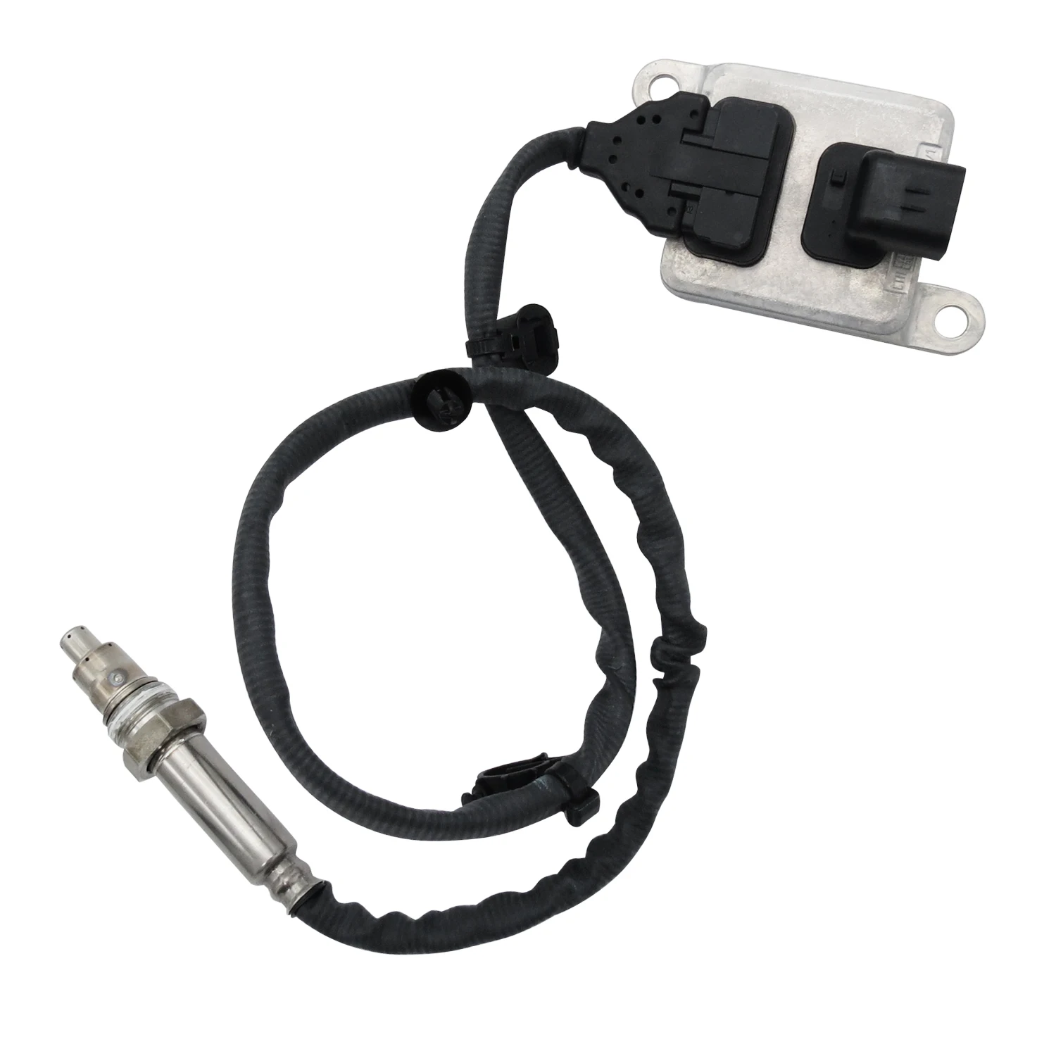 Nitrogen Oxide Sensor Nox Sensor For 55485443  Insignia A 2.0 Vivaro Van Zafira C 1.6L CDT P12 Diesel 2012-2021 Accessories