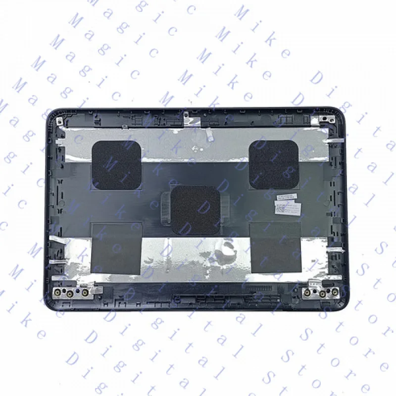 

H New For Dell Latitude 3190 Laptop Lcd Back Cover Non-touch Rear Lid 0H061 00H061