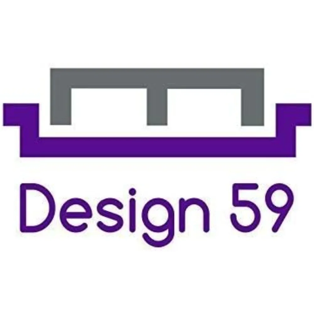 Otomano de couro vegano tufado de 30 polegadas com acabamento envelhecido