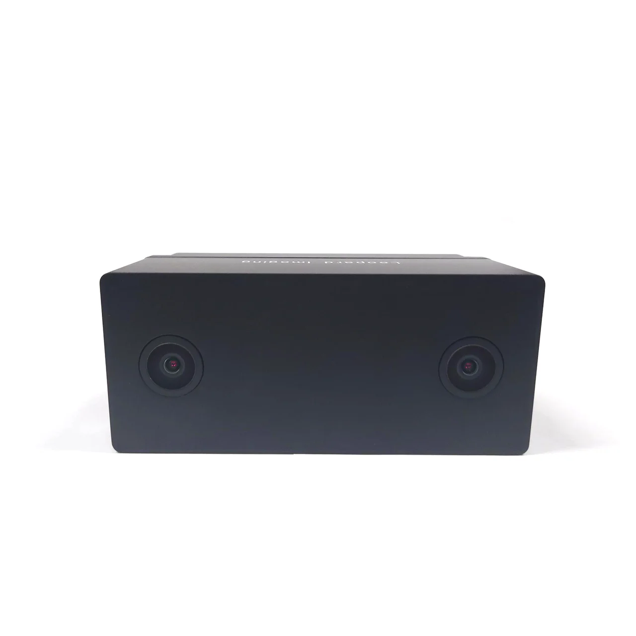 Leopard Imaging LI-ISX031-ST80-10GigE-118H Color 3MP 3d stereo camera