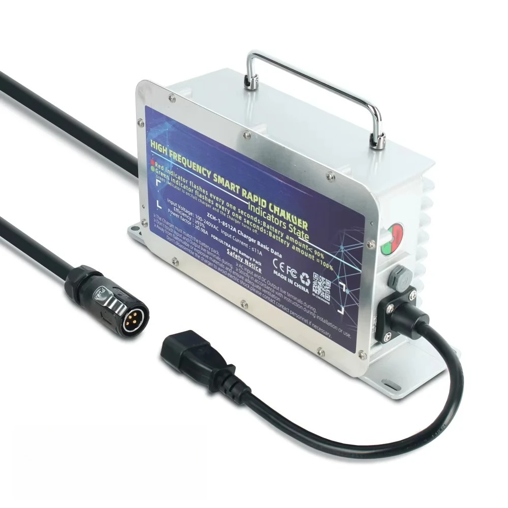 

Американское специальное зарядное устройство 85V12A 100 ~ 240 В, специальные аксессуары для связи SUR-RON, супер пчелиное зарядное устройство, аккумулятор 74 В