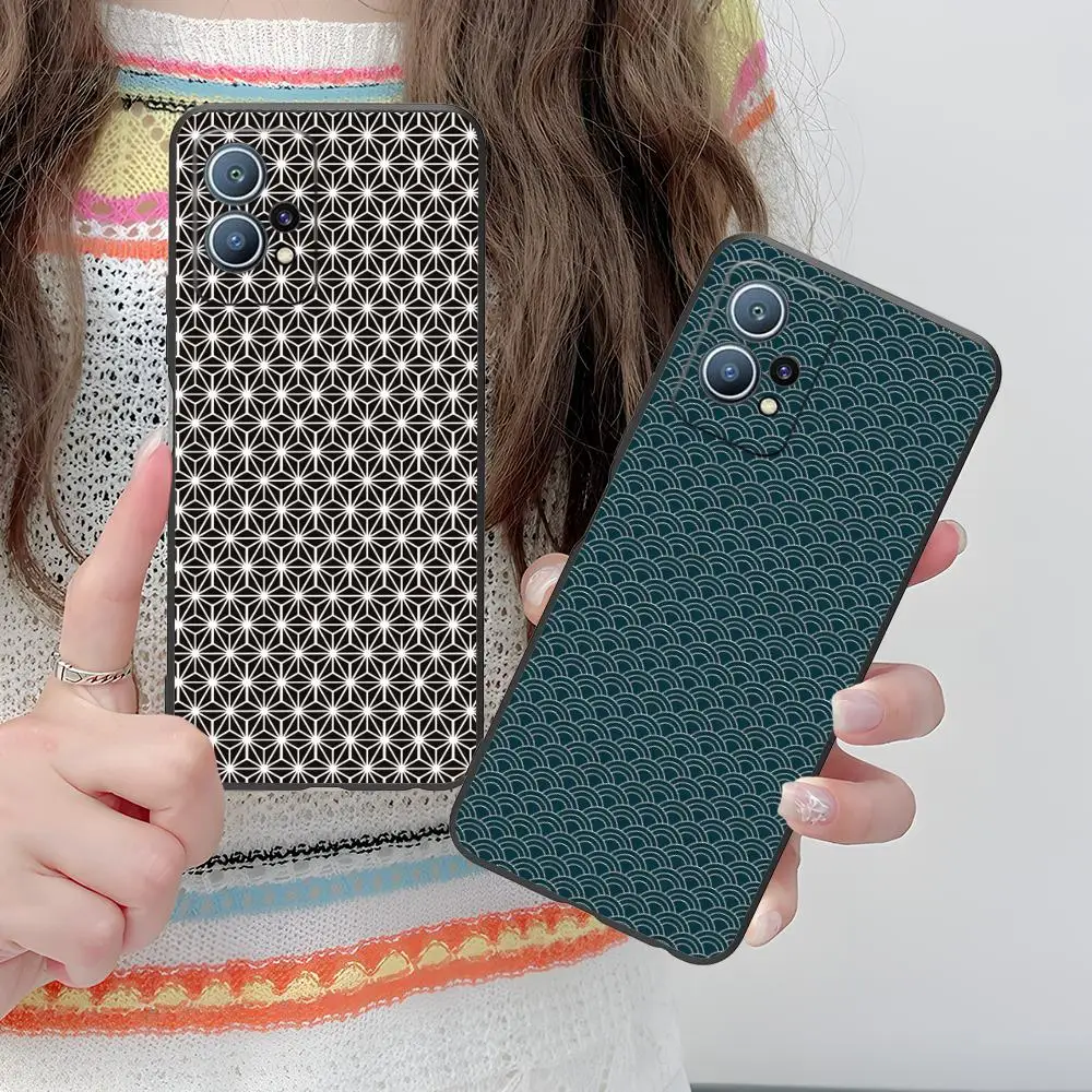 Gentle Breeze Textu…