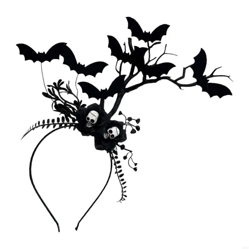 เทศกาลดนตรีทางเลือกอื่น ๆ