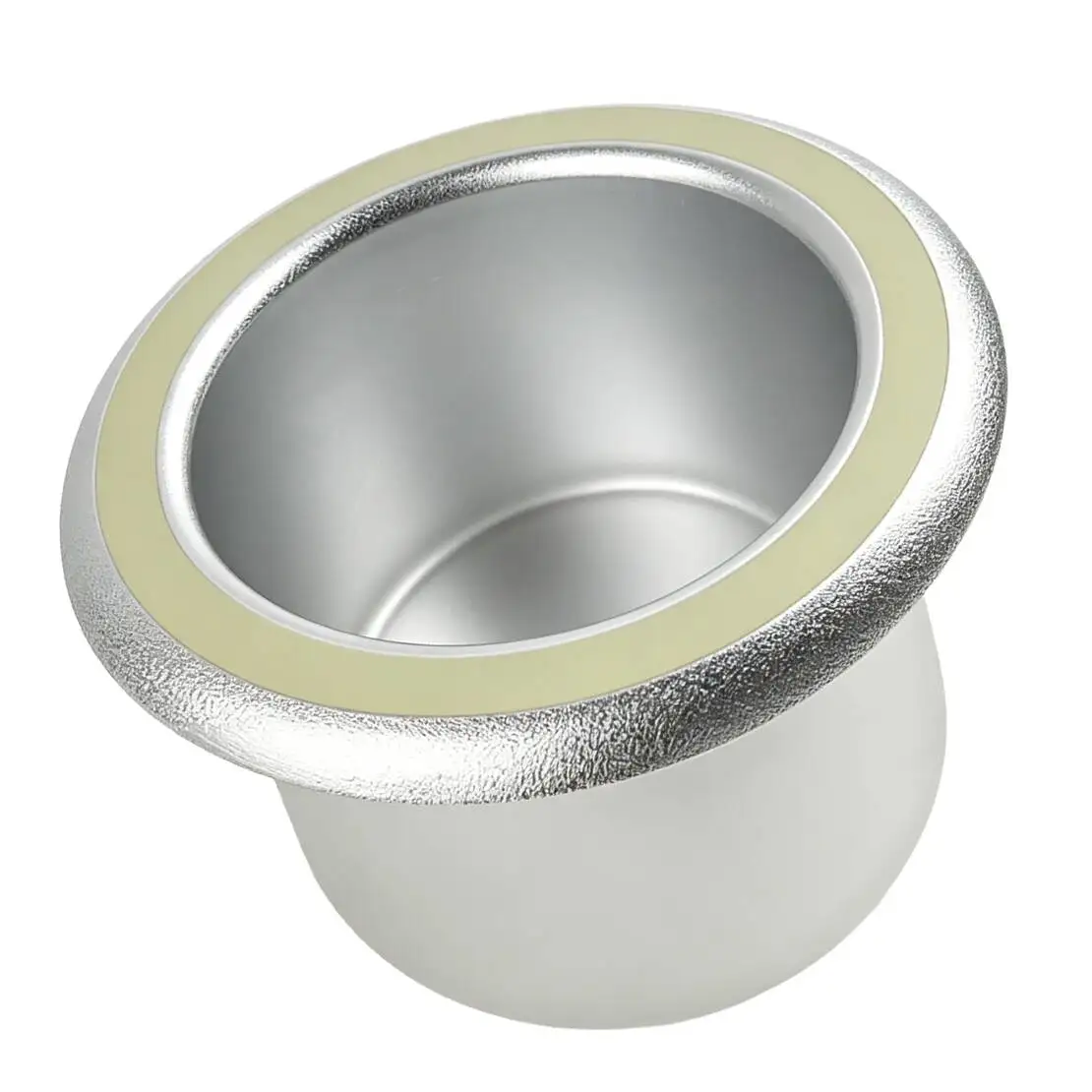 suporte-universal-de-aluminio-prateado-para-copos-e-bebidas-ideal-para-barcos-trailers-sofas-caminhoes-poltronas-reclinaveis-carros-mesas-de-poker-e-moveis-de-patio