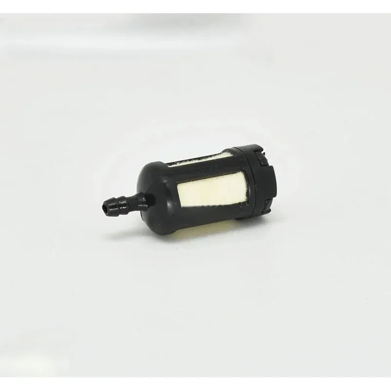 

For 330 brush cutter large head (black) 43041532 Oil Filter Komatsu Fushihua Mitsubishi Universal