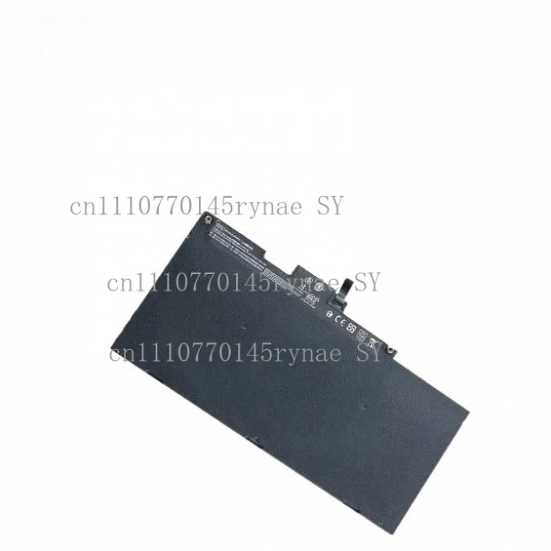 

Аккумулятор для ноутбука CS03XL для HP EliteBook 840 848 850 745 755 G3 G4 ZBook 15u G3 G4 HSTNN-UB6S 800231-141 800513-001