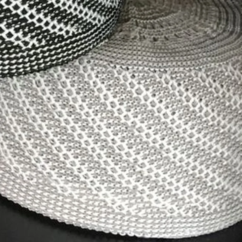 Kippah de malha de lã para homens, bonés muçulmanos, chapéu de oração islâmica, malha Hijab, acessórios Arabia, frete grátis