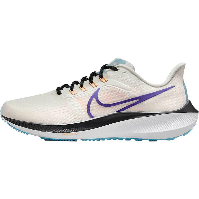 حذاء الجري Nike Official Air Zoom Pegasus 39 للنساء DH4072-006
