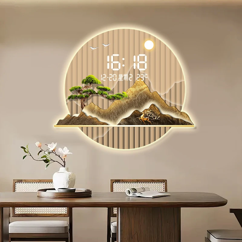 Aesthetic Interior …