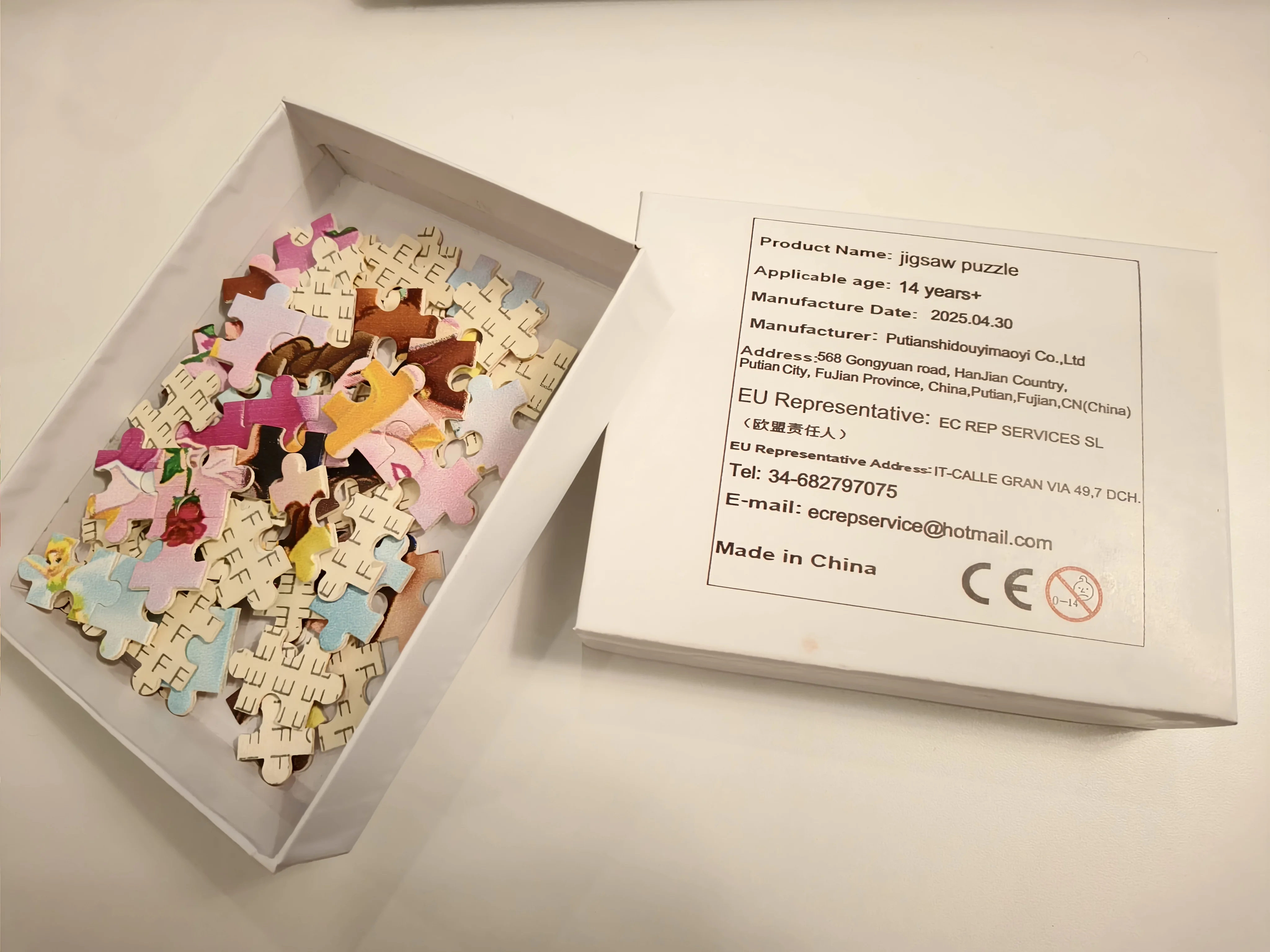 Disney super-herói quebra-cabeça 300/500/1000 peças spiderman deadpool filmes impressão quebra-cabeças adultos brinquedo diy presentes