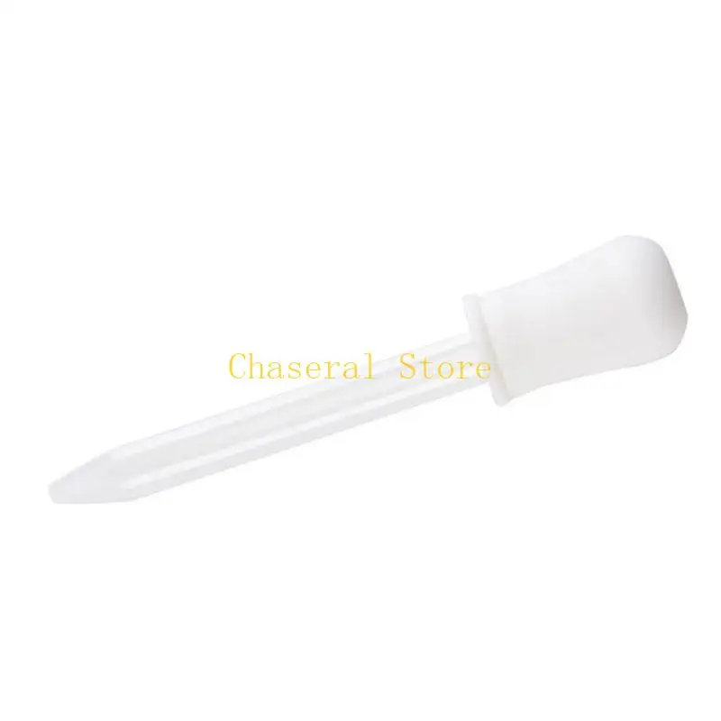 

E7CE 10pcs Baby Grooming Portable Baby Safety Care for Nursery Infant Keep Clean