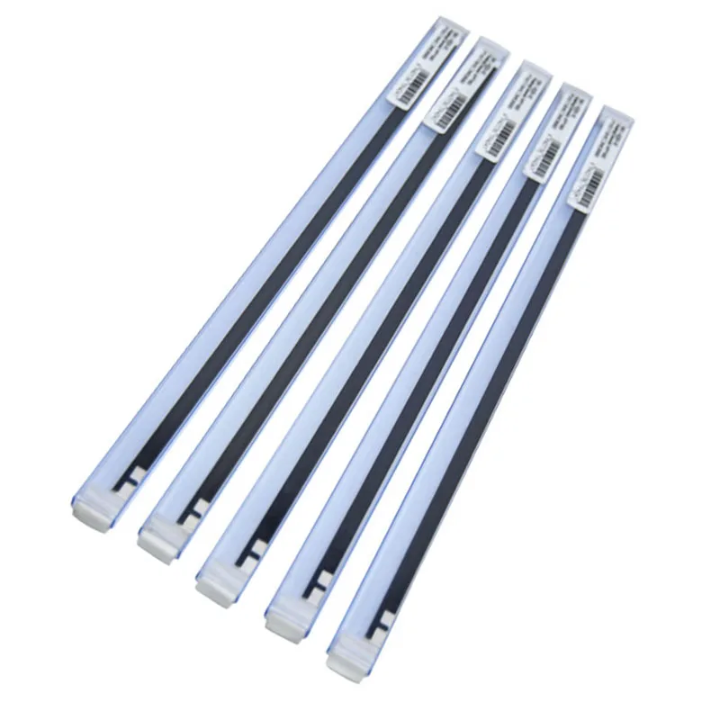 RM1-4008-HE Verwarmingselement voor HP LaserJet P1006 P1007 P1008 M1132 M1136 M1212 M1213 M1214 M1216 M1217 P1102 P1106 P1108