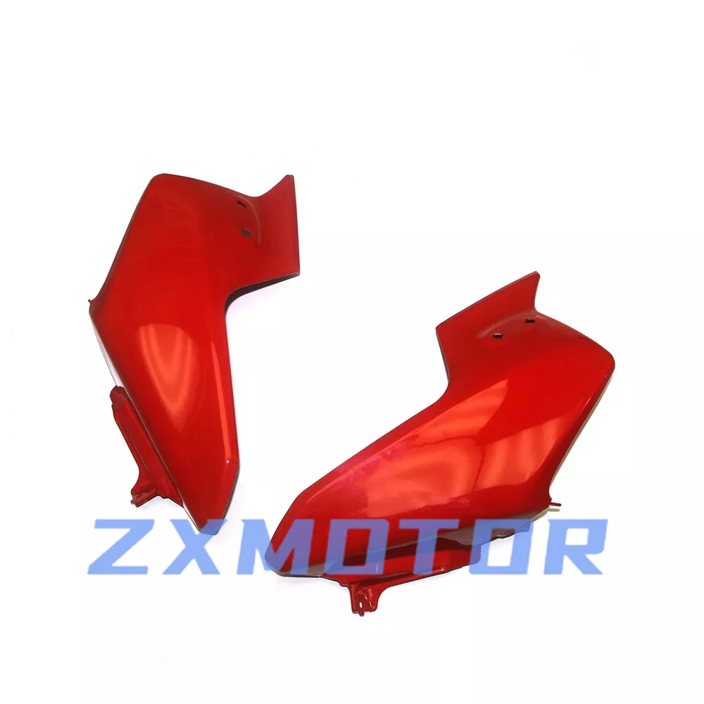 CBR600F 2011 2012 2013 Racing Motorcycle Fairings for HONDA CBR 600F 11 12 13 ABS Plastic Bodywork Fairing Injection Kit