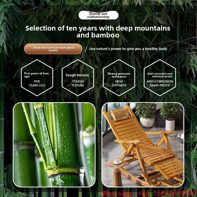 chaise-de-sieste-pour-personnes-agees-balcon-loisirs-pause-dejeuner-paresseux-salon-assis-et-couche-double-usage