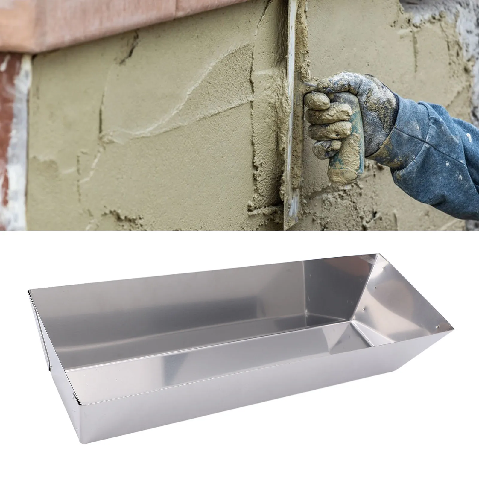 Thumbnail 3 - #57 Latest Paint Trays Offers