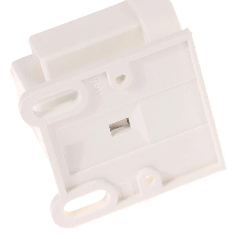 (Yy）2Pcs 2025 New H…