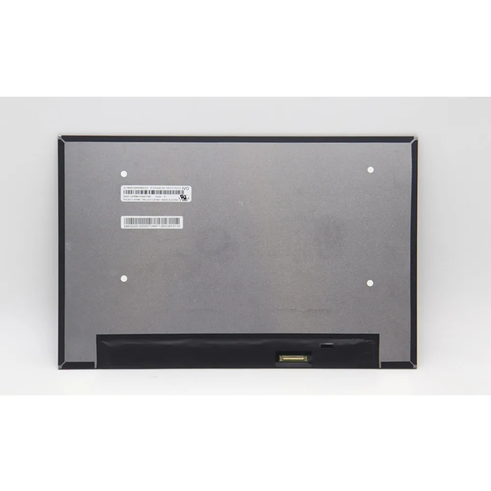

New and Original for Lenovo ThinkPad X13 Gen 4 Laptop LCD screen FHD IPS 5D11L87687