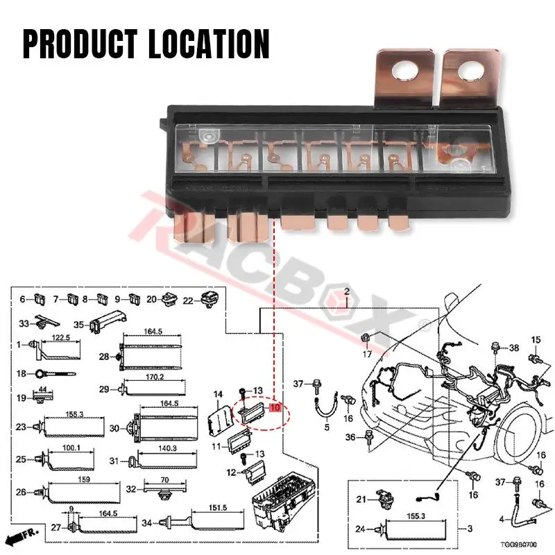 are cigarette lighter voltage meters accurate Will a cigarette lighter voltmeter give an accurate readout?