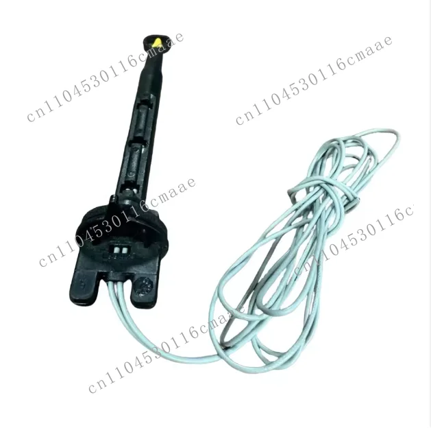 Air conditioner evaporator sensor 6445XL is suitable for