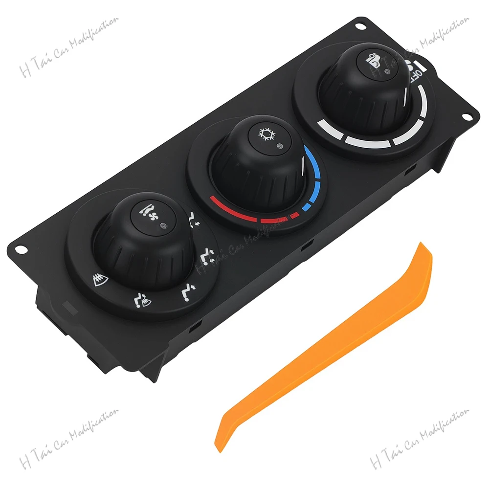 F21-1013-11-000-AC-Heater-Climate-Control-Switch-For-Kenworth-Truck-2006-UP-Car-Air-Conditioning-Parts-Air-Conditioning-Heater
