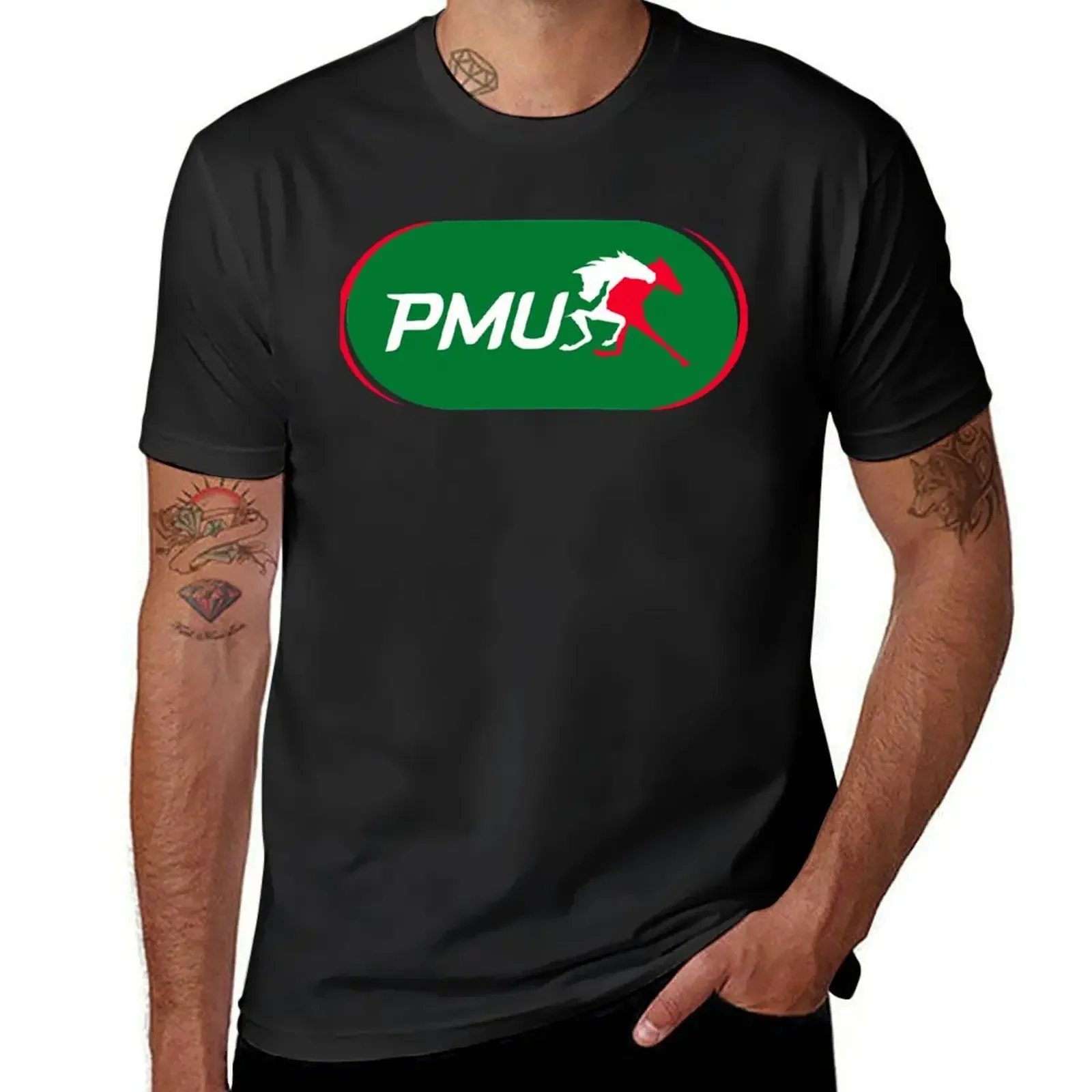 

PMU T-Shirt anime stuff kawaii clothes basketball graphic tees graphic tee shirt mens t shirts casual stylish