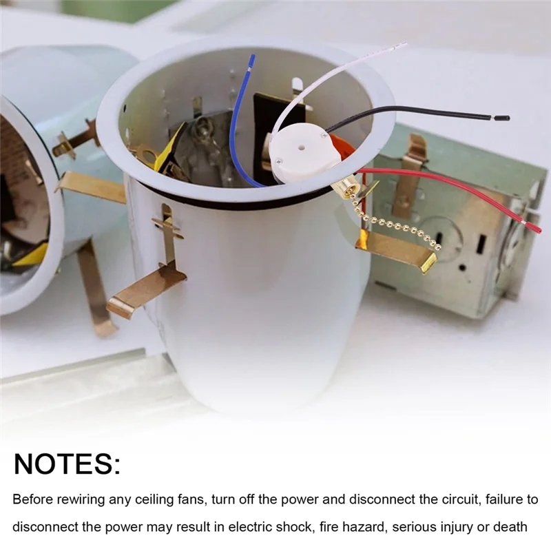 A67I Ceiling Fan Sw…