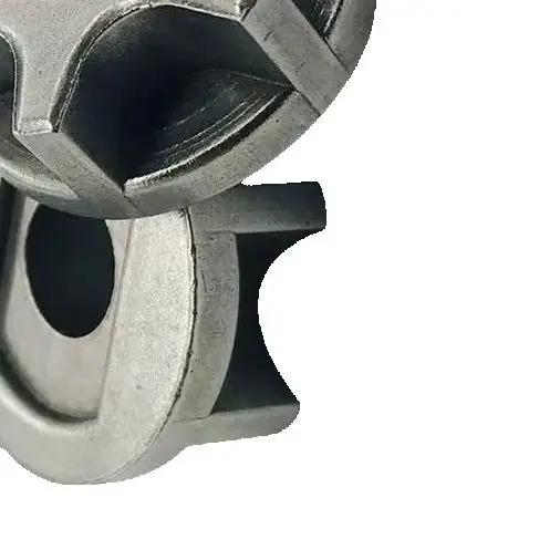 High Quality Tool Angle Grinder Gear Accessory Practical Chain Saw Chainsaw High Speed Steel Sprocket For M14-115/125