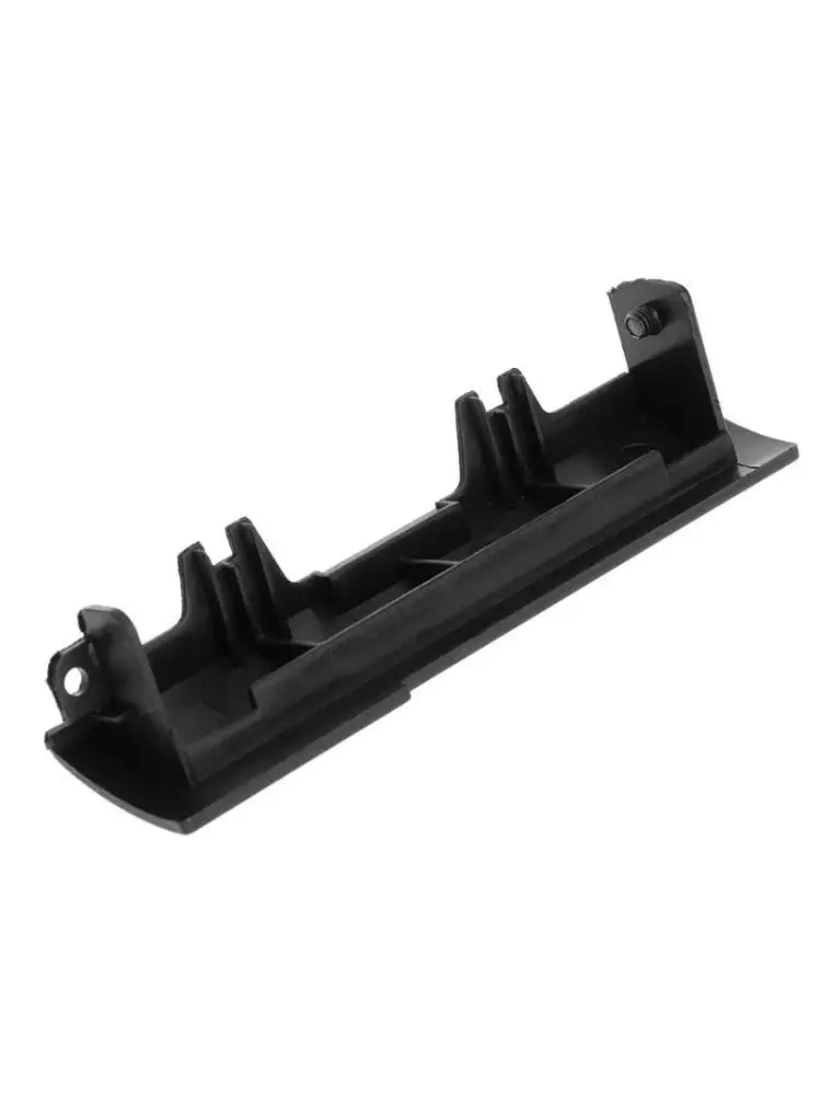 Y1UB Hard Drive Cover HDD Caddy Door Lid With Screws For Dell E6540 Series