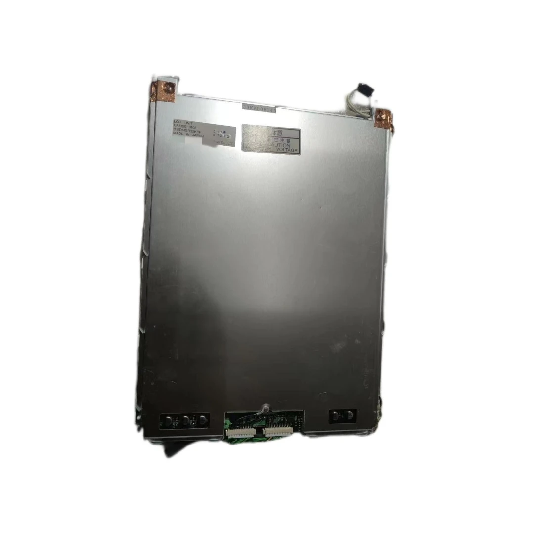 100% original CA51001-0108 LCD display screen