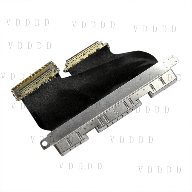 V DC Jack Charging Dock Port Connector For Surface Book 3 1899 1907 1900