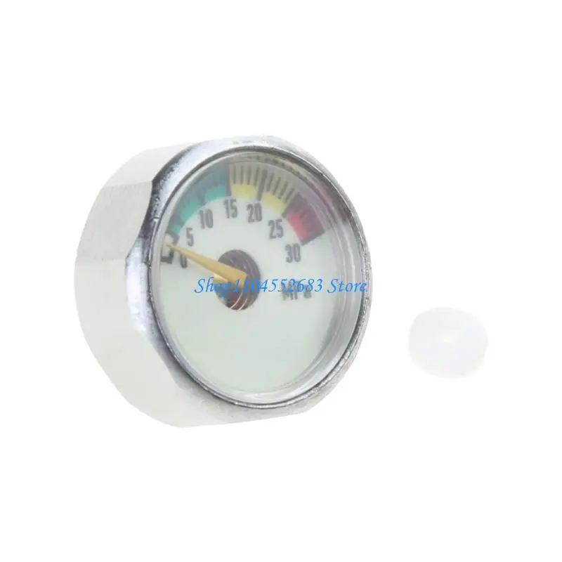 

Мин давление газа Y6GD Индикатор уровня пропана. Индикатор уровня.