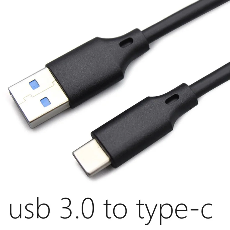 5M Male to Male To Female USB 3.0 2.0 to Micro TYPE-C MINI Extension Extender Data cable Cord USB 3.0 Printer cable Data cable