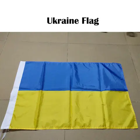 10 best sales मोल्दोवा का झंडा - №10