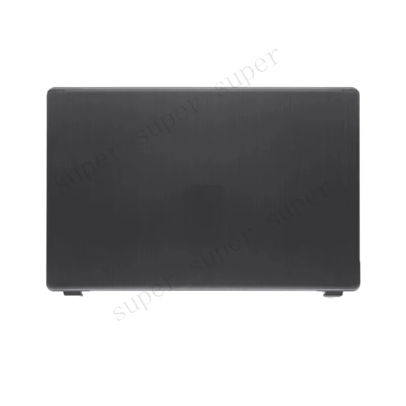 S+New Shell for Acer Aspire 5 A515-52 A515-52G A515-43 Laptop LCD Back Cover/Front Bezel/keyboard Cover/Bottom Case