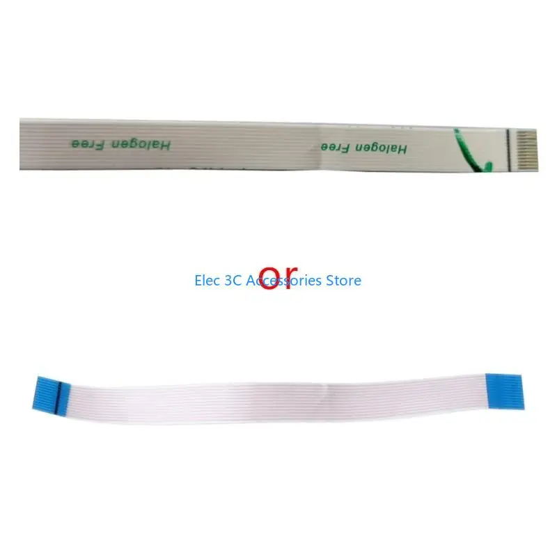 

Гибкий кабель мыши Y51A для MX 2s Mouse Bide Keys Motherboard Bys