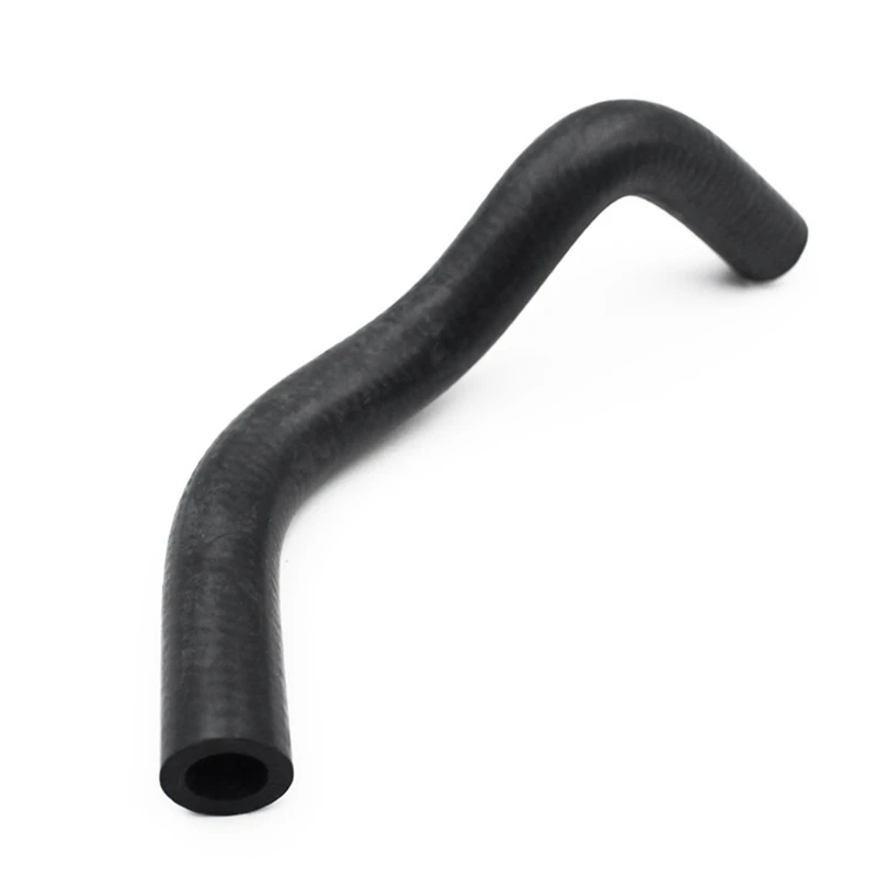 Motorcycle Engine Cylinder Coolant Hose For Honda CH150 CH125 Motorcycle Engine Accessories